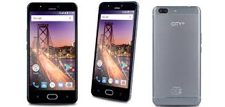 Oppo a93s 5g (rumour) coming soon. Myphone City Xl Price In Malaysia Usb Drivers Wallpapers 2019