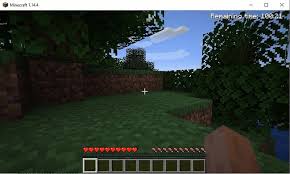 Trying to define minecraft is difficult. Minecraft Download For Free 2021 Latest Version