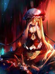 pin on 東方