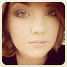 Stream Deanne Elizabeth Barrier music