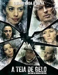 A Teia de Gelo (2012)