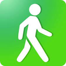 This will start the app installation process. Pedometer Step Counter Free Calorie Counter Apk Mod Download 5 6 Apksshare Com
