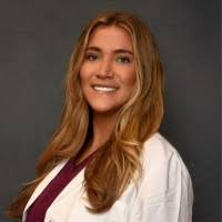 20+ "Madeline Field" profiles