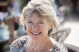 Contributions to the tribute of Helen Marie MacDonald (née Callaghan)