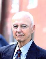 A. F. Crow & Son Funeral Home