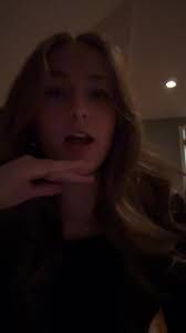 Sydney Fitzpatrick's Instagram, Twitter & Facebook