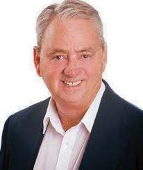 Boone County Regional Airport Congratulations to our airport manager Judy  McCutcheon being selected as the 2025 Arkansas Airport Manager of the Year.  The award was presented by Jerry Chism, Director of the