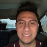 20+ "Eder Escalante" profiles