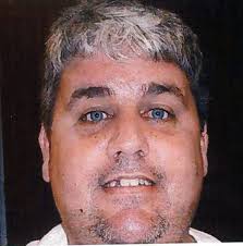 Michael Graves Obituary