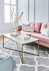 Couchtische tischplatte marmor granit zum verlieben wayfair de. Wir Lieben Marmor Mit Dem Marmor Couchtisch Antigua Sorgst Du Fur Ein Elegantes Highlight In Deinem Wohnzi Couchtisch Marmor Marmortisch Wohnzimmer Dekorieren