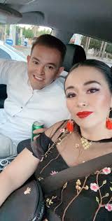 Sandra Iniguez-Meler (@sandylup9)