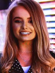 Horrible dress❤️❤️ #TheBachelorette #TheBachelor #bachelorinparadise