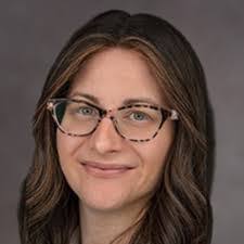 Abigail Schell's Instagram, Twitter & Facebook