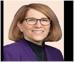 Opioid Recovery & Remediation Fund