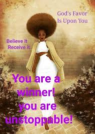 Pin On Empowering Quotes