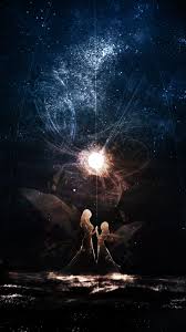 The best gifs are on giphy. 26 Dark Anime Wallpaper Handy Orochi Wallpaper