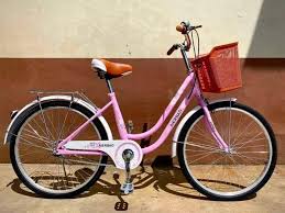 Bilog's Bike Shop har lagt till ett...