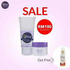 Glow skin white skin care products malaysia glows skin white cream & nutra serum plus free gift, double promo !!! Glow Skin White Kl Home Facebook