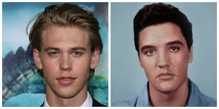 He has always enjoyed movies of all types. Elvis Presley Biopic From Baz Luhrmann Casts Austin Butler In Lead Role