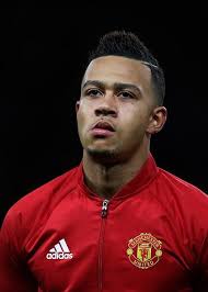# memphis depay, commonly known simply as memphis. Memphis Depay Wiki Jung Fotos Abstammung Schwull Oder Hetero Entertainmentwise