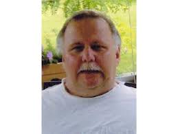 Andrew Gustafson Obituary (1951