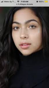 I have never been told that I “look like” anyone before lol : r/Doppleganger