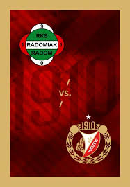 Links to widzew łódź vs. 2 Liga Polska Radomiak Radom Widzew Lodz Gdansk Helios Forum Siec Kin Helios