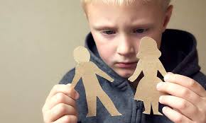 Wie kinder die scheidung ihrer eltern verkraften, hängt vom verhalten der erwachsenen ab. Teil 1 Wer Bekommt Die Kinder Nach Der Trennung Scheidung Mit Kind