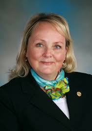 The Council of Agency Executives