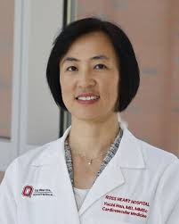 2025 SCMR Conference