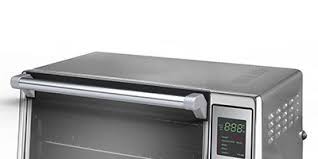 We did not find results for: 7 Best Countertop Microwaves Of 2021 Top Countertop Microwaves For Every Budget