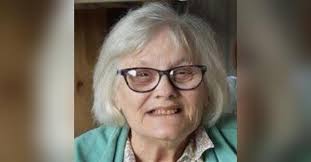 Shirley Ann Spell Istre Obituary