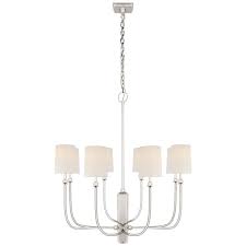 We did not find results for: Build Com Inc For Visual Comfort Tob5190 Hulton 36 Large Chandelier With Linen Shades By Thomas O Brien Polished Nickel Indoor Lighting Chandeliers Accuweather Shop