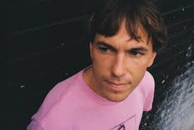 The Brothers Steve (@TheBrothersSte1)