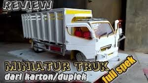 We did not find results for: Cara Membuat Truk Elf Nmr71 Dari Kertas Karton Scale 14