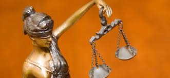 You can dab on your body for strength or good luck, on talismans/amulets. Spells And Rituals To Help Win Your Court Case Original Botanica Original Products Botanica