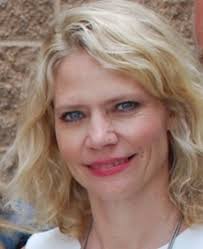 Find Realtors & Real Estate Agents, Teams & Agencies in Your Area