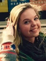 Lara Loughlin Obituary