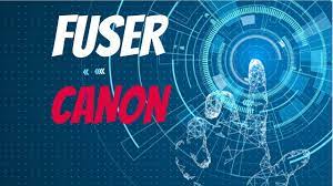 Le canon ir 2018 pcl5e est une imprimante laser multifonction qui offre une vitesse d'impression et de copie pouvant atteindre 18 ppm. Video Tutorial Fuser Canon Ir 1018 Ir 1022 Ir 1023 Ir 1024 Ir 1025 By Tomasz