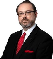 Criminal Defense Attorneys