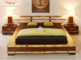 Papua Mobel Kollektion Bambus Lounge De Bambusbett Bambus Stuhle Haus Deko