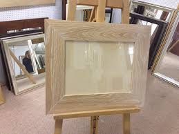 Maybe you would like to learn more about one of these? Modern Flat 3 Limed Solid Oak Photograph Picture Frames Various 14 X 11 Amazon Co Uk Home Kitchen