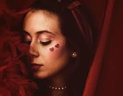 Editorialshoot Projects :: Photos, videos, logos, illustrations and  branding :: Behance