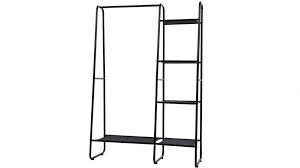 We did not find results for: Buy Portable Clothes Rack Closet Storage Harvey Norman Au