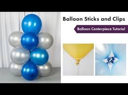 Pin By Kristi Howard On Handy Man In 2020 Balloon Stands Diy Balloon Decorations Balloon Columns