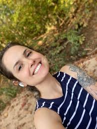 People — Roberts-Galbraith Lab