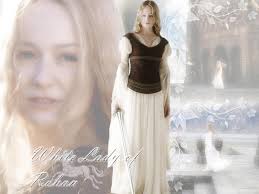 BILLIONAIRE'S PREGNANT WIFE SLAPS AN ELDERLY WOMAN AND HAD A MISCARRIAGE  YET THIS The morning sun poured through the towering glass windows of the  Grant Mansion, perched