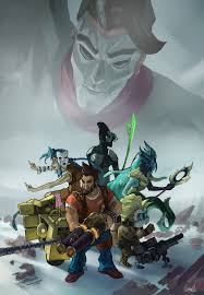 maya dasha anya  смешные картинки, мемы и приколы на SafeReactor