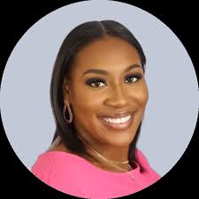 Dr. Nicholas Ma, Psychiatry