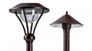 Maybe you would like to learn more about one of these? Led Landscape Lighting Super Bright Leds